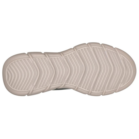 Skechers Slip-ins: Bobs Sport B Flex - Smooth Edge